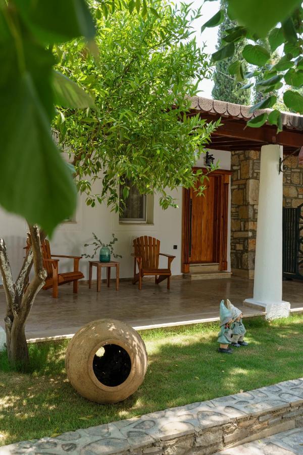 Dolce Vita Luxury Hotel